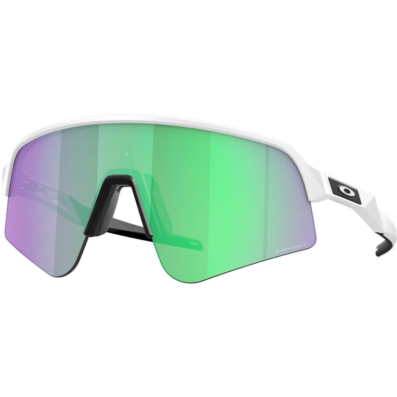 Sutro Lite Sweep Sport Sunglasses