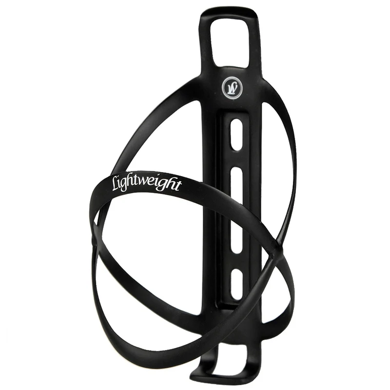 Edelhelfer Bottle Cage