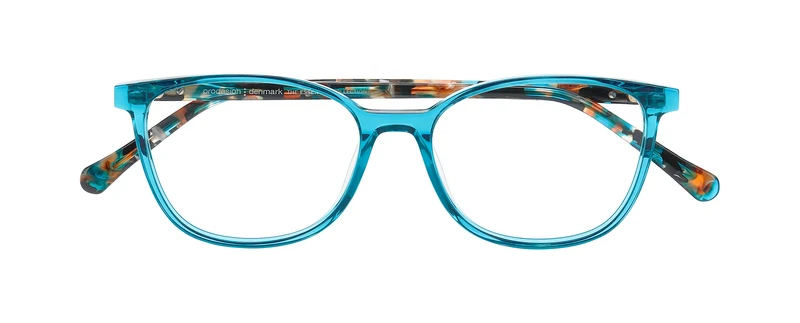 ProDesign DELIGHT 5 9325 52
