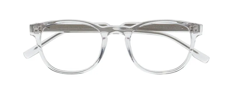 ProDesign TROY 2 1115 52