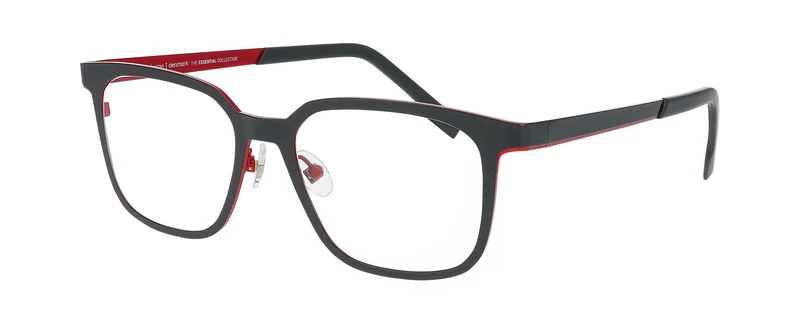 ProDesign CONVERT 4 6031 52