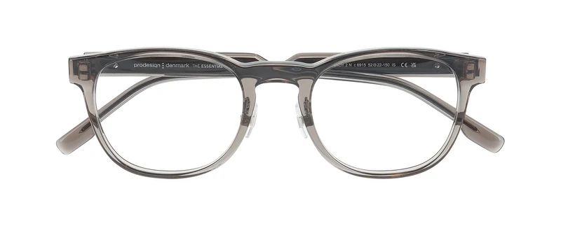 ProDesign TROY 2 6915 52