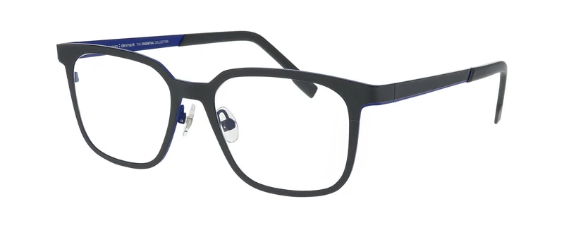 ProDesign CONVERT 4 6131 52