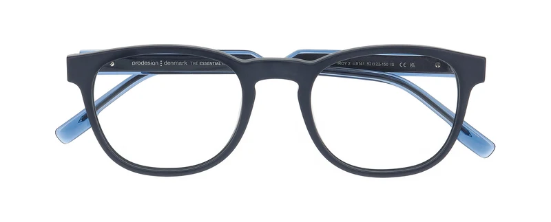 ProDesign TROY 2 9141 52