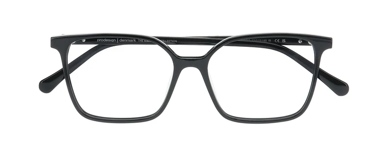 ProDesign DELIGHT 6 6032 53