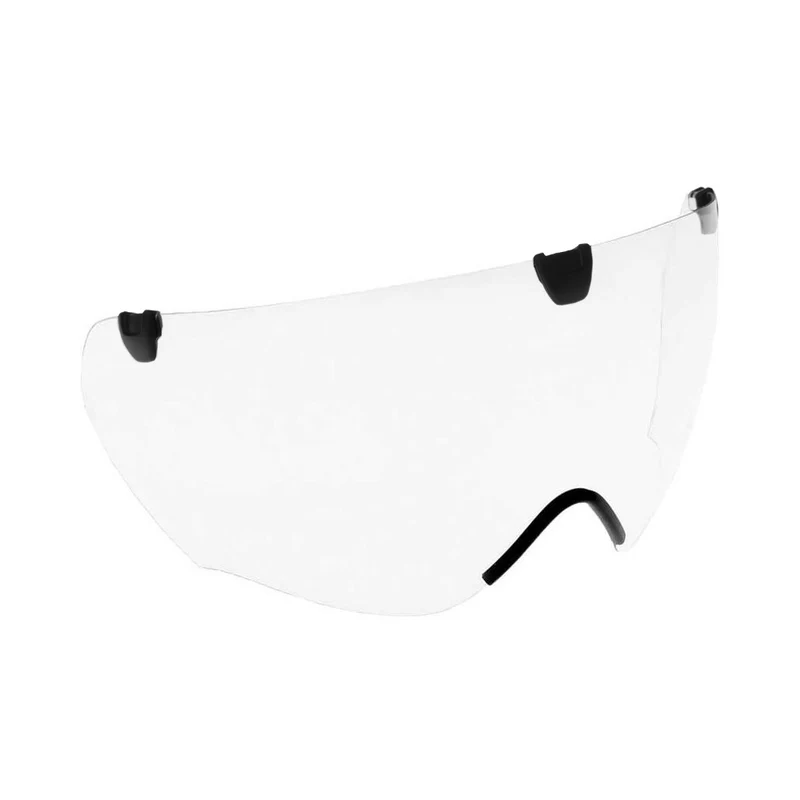 Clear Visor for Bambino Pro Helmet