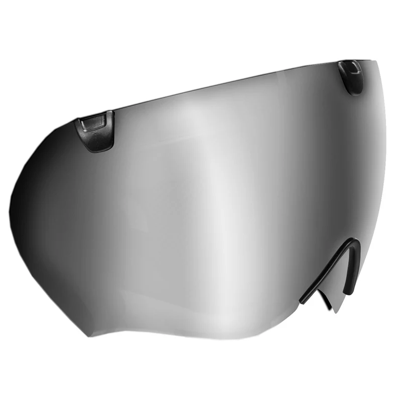 Mirror Visor for Bambino Pro Helmet