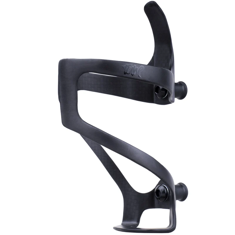 Linksträger Bottle Cage