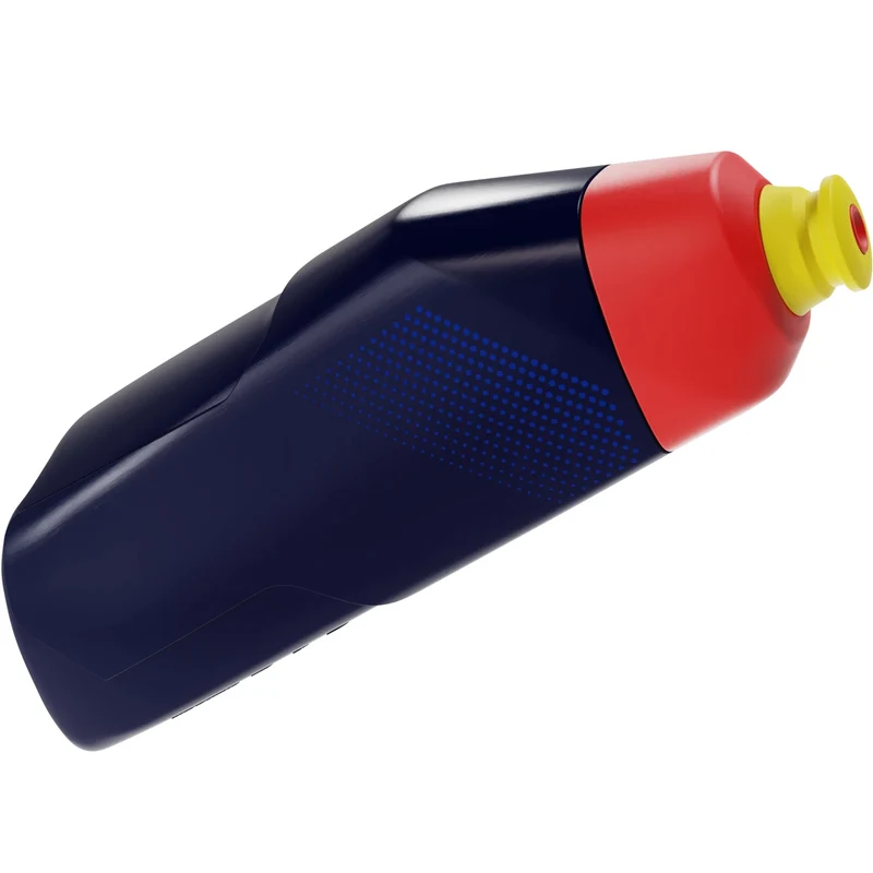 RSL Aero Water Bottle