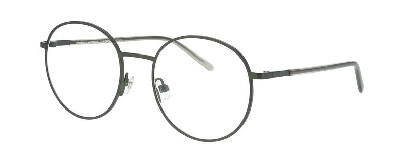 ProDesign REFINE 3 9531 54