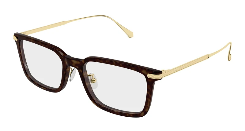 Cartier CT0629OA 003 54
