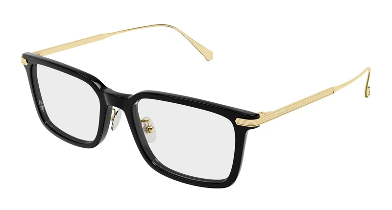 Cartier CT0629OA 001 54