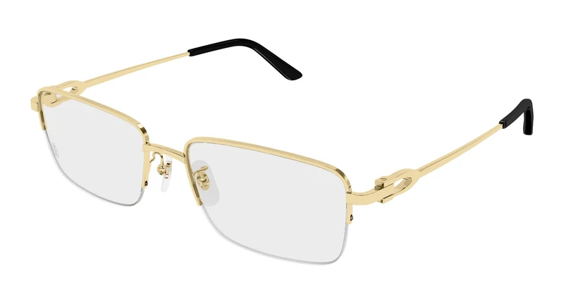 Cartier CT0625OA 001 57