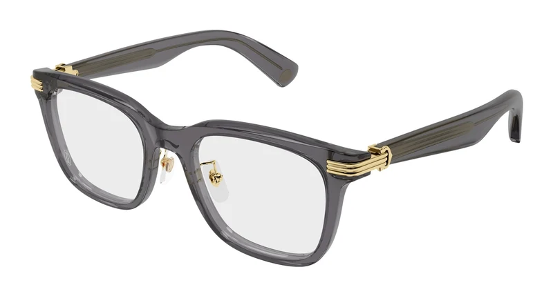 Cartier CT0617OA 003 54