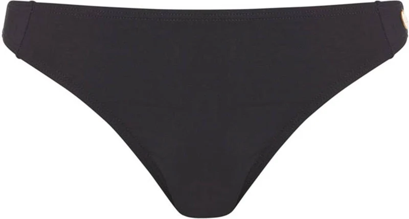 Standard Bikini Brief