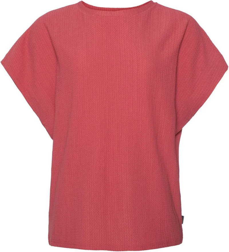 Prtfran T-shirt