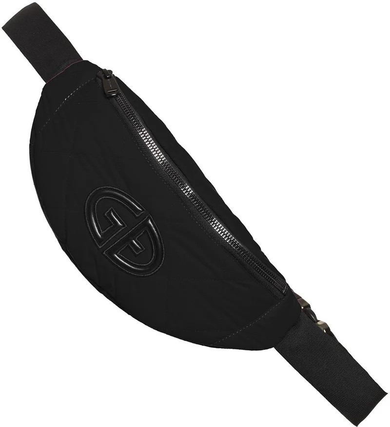 velia beltbag