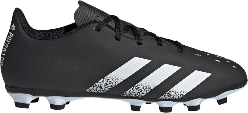 Predator Freak .4 FxHr. NockenfussballschuhUK-Gr.