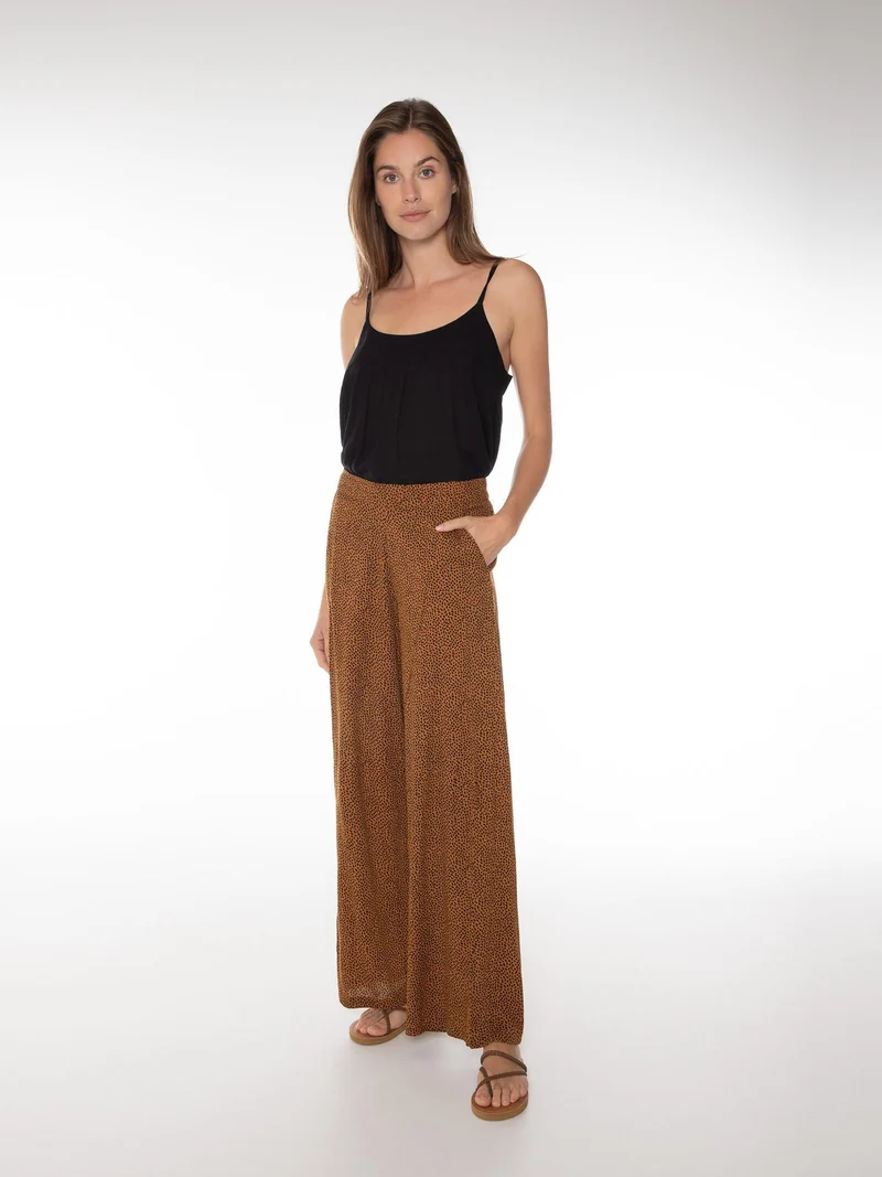 Liv Pants