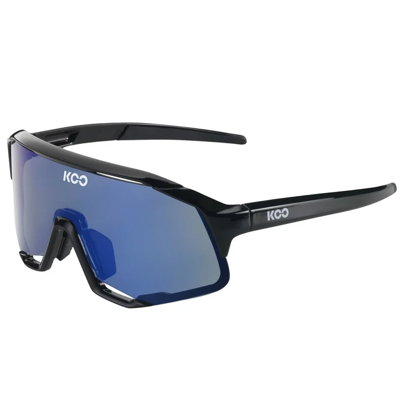 Demos Sunglasses