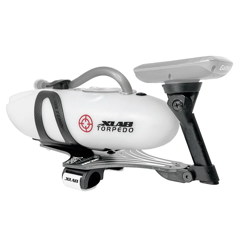 Torpedo Versa 500 Hydration System