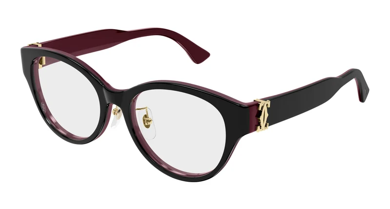 Cartier CT0606OJ 003 53