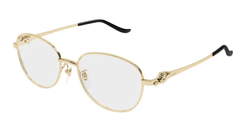 Cartier CT0603OA 001 53