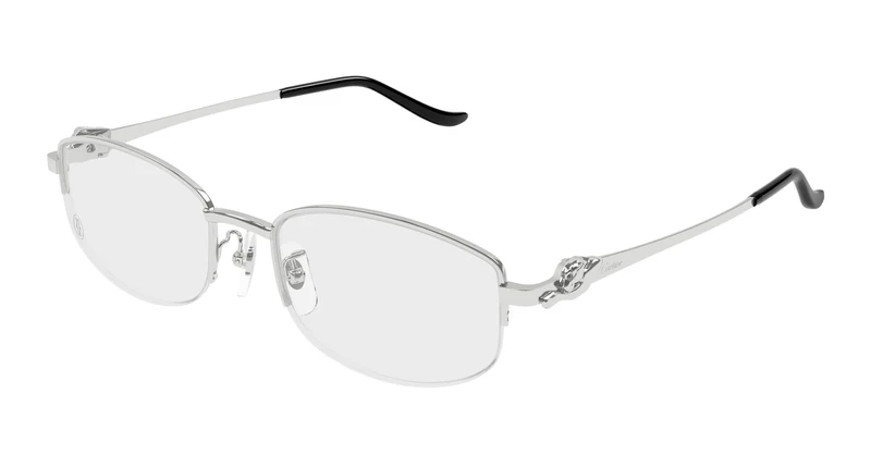 Cartier CT0602OA 002 52