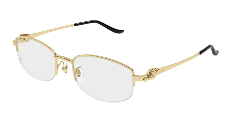 Cartier CT0602OA 001 52