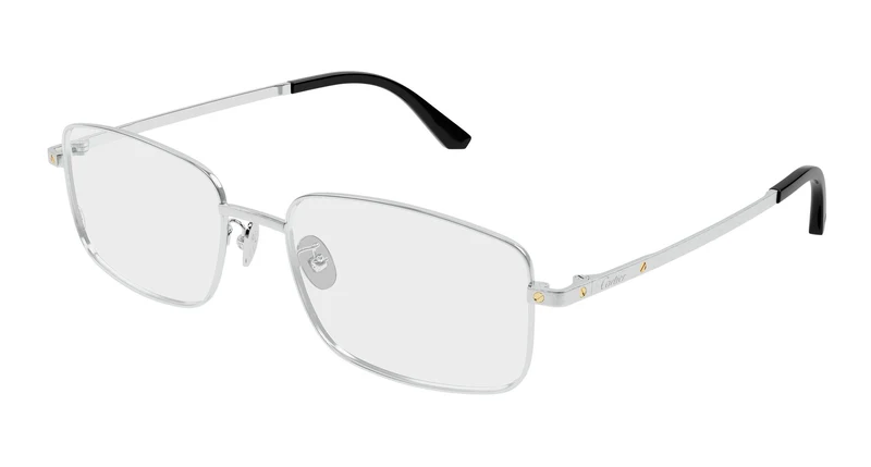 Cartier CT0576OA 002 56