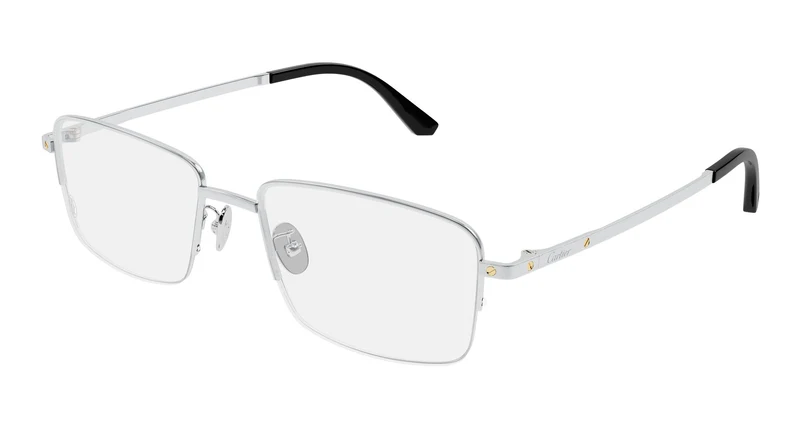 Cartier CT0575OA 002 54