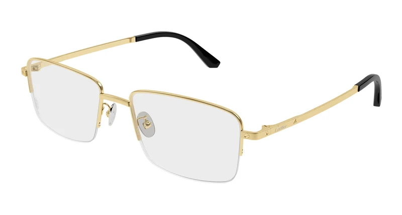Cartier CT0575OA 001 54