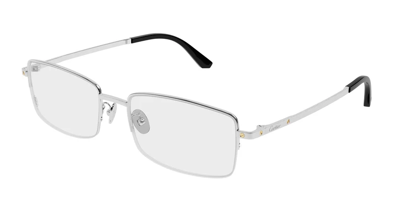 Cartier CT0574OA 002 56