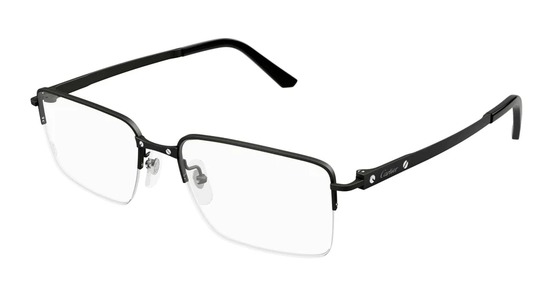 Cartier CT0554O 004 56