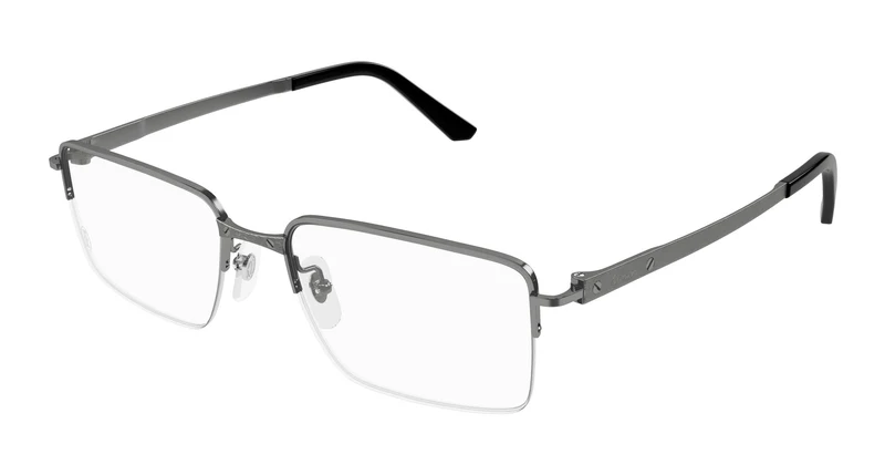 Cartier CT0554O 003 56