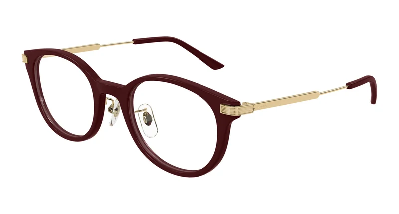 Cartier CT0531OJ 003 49