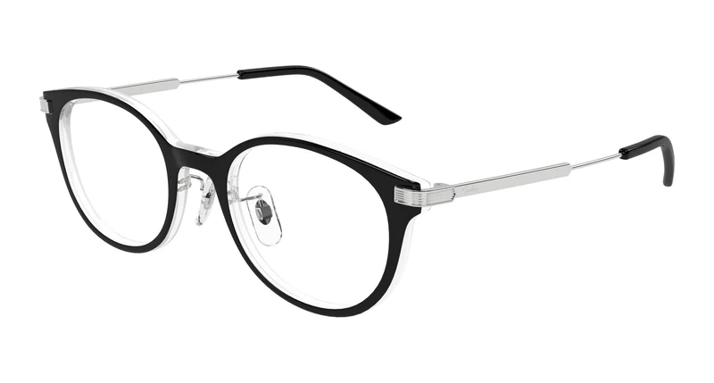 Cartier CT0531OJ 001 49