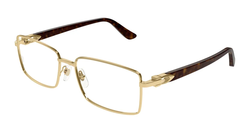 Cartier CT0520O 002 58