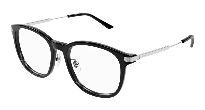 Cartier CT0454O 001 54