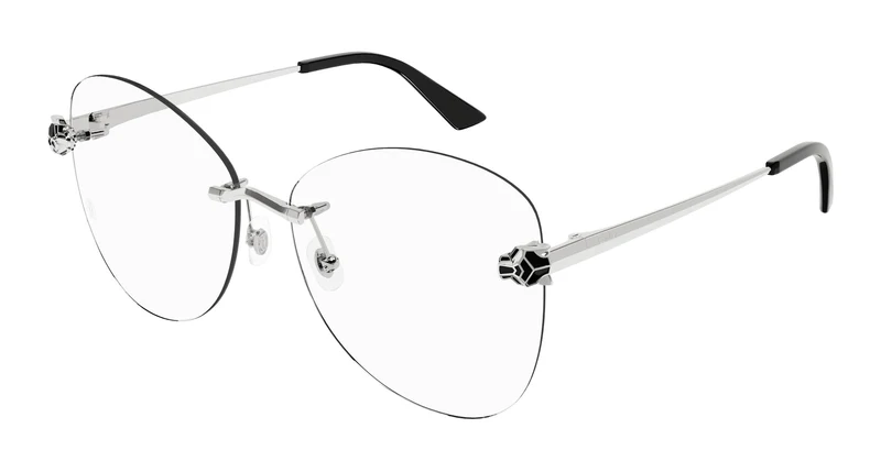 Cartier CT0418O 002 58