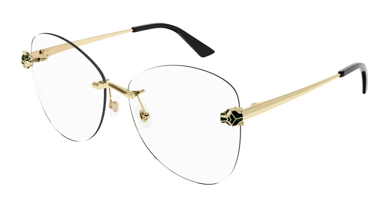 Cartier CT0418O 001 58