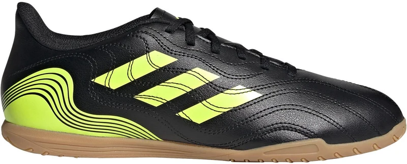 Copa Sense.4 In