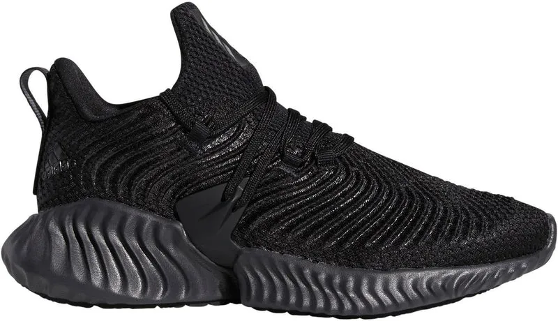 alphabounce instinct w
