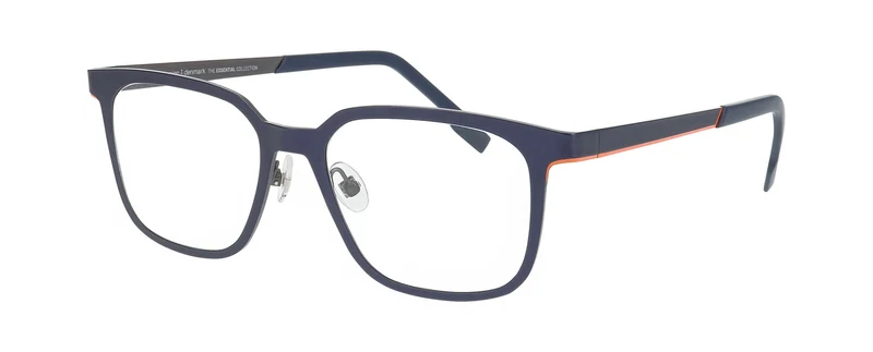 ProDesign CONVERT 4 9131 52