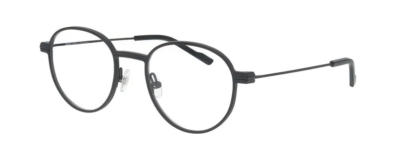 ProDesign EXACT 1 6031 49