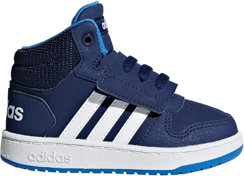hoops mid 2.0 i