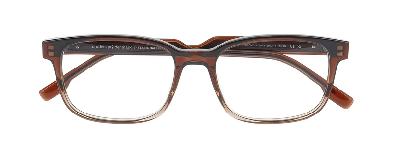 ProDesign TROY 3 5045 56
