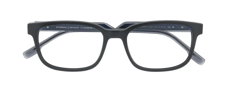 ProDesign TROY 3 6031 56