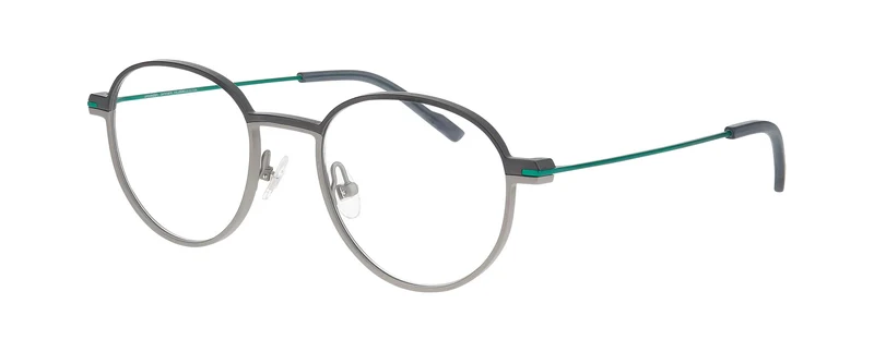 ProDesign EXACT 1 9511 49