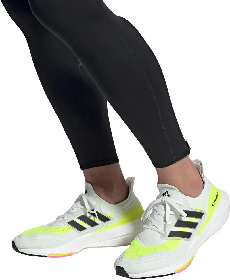 Ultraboost 21Hr. LaufschuhUK-Gr.